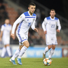 Kvalifikacije za EP: Lihtenštajn - BiH 0:3
