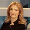 Duška Jurišić imenovana za novu direktoricu TVSA
