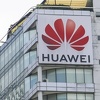 Američke sankcije: Huawei "slobodan" još tri mjeseca