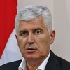 Čović najavio sastanak sa Izetbegovićem i Dodikom za sedam dana