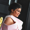Kylie Jenner prodaje dio svoje kozmetičke kompanije za 600 miliona dolara