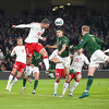 Danska se plasirala na Evropsko prvenstvo, Italija demolirala Armeniju u Palermu