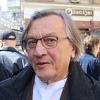 Safet Zec otvara izložbu u Historijskom muzeju na Dan državnosti BiH
