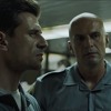 Bh. premijera filma "Pun mjesec" Nermina Hamzagića 30. novembra na Sarajevofestu