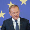 Donald Tusk preuzima kontrolu nad najmoćnijom stranačkom grupom u EU