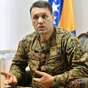 General Senad Mašović: Asimetrične prijetnje su stalno prisutne, Oružane snage ih znaju prepoznati