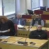 Sud BiH povećao kazne zatvora dvojici državljana BiH zbog terorizma