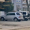 Detalji akcije Jumper: Uhapšeni saradnici milionera Pramoda Mittala, policija pretresa GIKIL