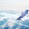 Boeing zbog problema s modelom 737 izgubio titulu najprodavanijeg aviona