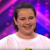 Tinejdžerka iz Sarajeva pjesmom Marije Šerifović raznježila žiri Supertalenta