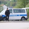 Četiri osobe uhapšene, pretresi na više lokacija u Banjoj Luci