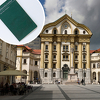 Štediše iz BiH izgubile bitku: Prijeratna ušteđevina u Ljubljanskoj banci neće im biti isplaćena