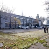 Policija razbija kriminalnu grupu Pramoda Mittala, uhapšena i generalna sekretarka GIKIL-a