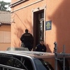 Uhapšeni u akciji Jumper iz Mostara prebačeni u Tuzlu