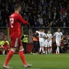 Maksimalna Italija "prekucala" grupu J, Finci iskoristili "poklone" Grka i Zmajeva