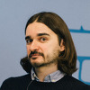 Amar Zubčević: Saradnja na relaciji umjetnik-programer je zabavna, svako vuče na svoju stranu