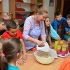 U "Kući dobrih tonova" se dobro jede: Upoznajte Šefiju Salimović čija jela djeca vole