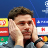 Pochettino nikad bliže odlasku iz Tottenhama, već su poznati mogući nasljednici