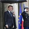 Francuska umjesto "poglavlja" predlaže sedam faza za pristupanja EU, Rusija pozdravila ideju