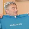 Komšić: Roditelji su me slušali kad sam bio dijete, a onda sam dobio sestru