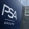 Sindikati odobrili spajanje giganta francuske autoindustrije PSA grupe sa Fiatom
