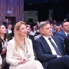 AMFI: Mikrofinansijski sektor u BiH za 19 godina plasirao oko devet milijardi KM