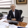 Dekan Nihad Fejzić: Forbes je veterinarstvo uvrstio među 15 najplaćenijih profesija na svijetu