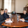 Bosna i Hercegovina povećala izvoz voća u Rusiju