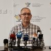Kćerka Pramoda Mittala nedostupna policiji, moguće raspisivanje potjernice