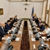 Konačno dogovoreno formiranje vlasti: Predsjedništvo BiH odobrilo imenovanje Zorana Tegeltije