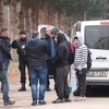 Uhapšena tri Pakistanca nakon ubistva migranta kod Sarajeva