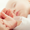 Nova studija pokazala da bebe rođene carskim rezom imaju 33 posto veći rizik za razvoj autizma