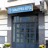 Na Banjalučkoj berzi ostvaren promet od 23.185 KM