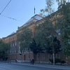Predsjedništvo BiH dogovorilo slanje programa reformi u sjedište NATO-a