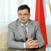 Ko je Zoran Tegeltija: Od načelnika Mrkonjić Grada do predsjedavajućeg Vijeća ministara