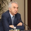 Šarović: Dodik je obećavao da neće biti ANP-a, sada je kapitulirao i prodao RS