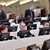 Imenovanjem Tegeltije učinjen je prvi potez: Koji su naredni koraci do novog Vijeća ministara
