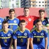 Juniori BiH ostali bez Eura, potvrđen krah bh. reprezentativnog nogometa
