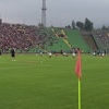 U FK Sarajevo zadovoljni odlukom o stadionu Koševo: Koji su naredni koraci?