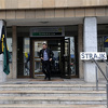 Tuzlanski rudari stupaju u generalni štrajk, traže redovne plaće i humanije uslove rada
