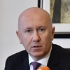 Dunović: Notarska obrada nije zabranjena, ali nije obavezna