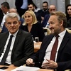 SDA: Pozdravljamo dogovor o intenziviranju NATO puta BiH i formiranju vlasti
