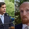 Američka i britanska ambasada pozdravile dogovor članova Predsjedništva BiH
