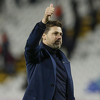 Zvanično: Tottenham otpustio Mauricija Pochettina