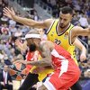 Alba trojkama razbila Crvenu zvezdu, Panathinaikosu pripala drama u Kaunasu