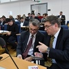 Skupština KS usvojila Nacrt budžeta za 2020. godinu od 971,3 miliona KM