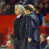 Mourinho najveći favorit za Pochettinovog nasljednika na klupi Tottenhama