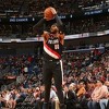 Warriorsi iznenadili Memphis, Anthony debitovao za Portland, Bogdanović ostvario rekord karijere