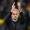Jose Mourinho je novi trener Tottenhama
