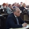 Uoči sjednica o iseljavanju stanovništva iz Krajine: Očekujemo set mjera 2020. godine